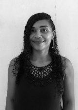 Foto de Franciana Flavia da Silva