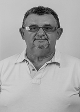 Foto de ANTONIO SEVERINO DO NASCIMENTO