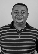 Foto de MANOEL JOSE DA SILVA FILHO