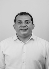 Foto de ROMILDO ALMEIDA VIRGINIO DE SOUSA