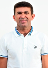 Foto de MANOEL TEIXEIRA DA CUNHA SILVA