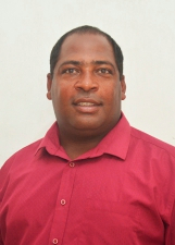 Foto de ANTONIO FRANCISCO DO NASCIMENTO