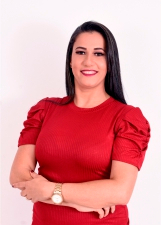 Foto de ANA ELIZABETE MENDES DE SOUZA PAES