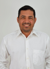 Foto de JOSÉ KAIO FELIPE NERY