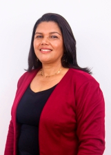 Foto de VALDILENE MARIA DA SILVA BRAZ