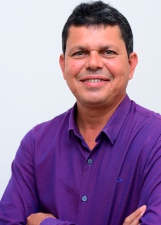 Foto de VALDEIR FÉLIX DE ANDRADE