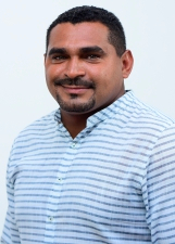 Foto de FABIO JOSÉ DE AQUINO