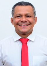 Foto de LEANDRO MARIO DA SILVA