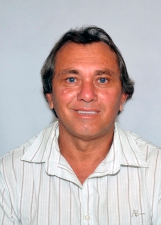 Foto de MANOEL SEVERINO DA SILVA
