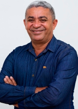 Foto de CICERO EMILIANO DE MELO