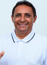 Foto de José Gomes de Araujo