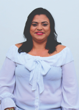 Foto de MARGARIDA EMILIA DA SILVA E SA