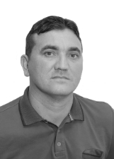 Foto de FRANCISCO DE ASSIS DE SOUZA BEZERRA