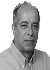 Foto de Gislan de Almeida Alencar
