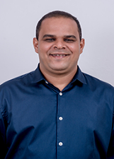 Foto de LEANDRO PEREIRA BIONE DA SILVA