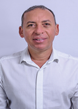 Foto de Jose Fabio de Oliveira