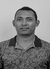Foto de DÁRCIO JOÃO DE SANTANA