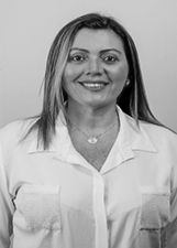 Foto de MARIA JOSIANE DE SOUZA BEZERRA