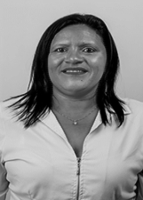 Foto de MARIA BETÂNIA DA SILVA PEREIRA