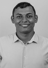 Foto de JOSE EDUARDO BELO