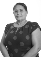 Foto de MARIA LADJANE DE LIMA DA SILVA