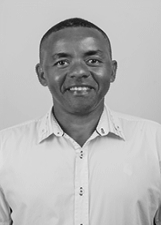 Foto de EDUARDO JOSÉ DA SILVA