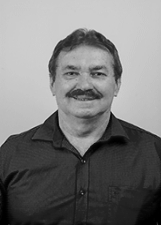 Foto de FERNANDO EMILIANO DE FARIAS