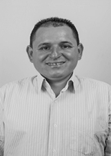 Foto de AGUINALDO SEVERINO DA SILVA