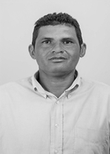Foto de CARLOS ALBERTO GONÇALVES DA SILVA