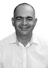 Foto de JOÃO HERMANO DE SOUZA LIMA