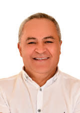 Foto de LUCIANO FERNANDO DE SOUSA