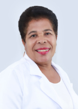 Foto de MARLENE MARIA DA SILVA BARROS