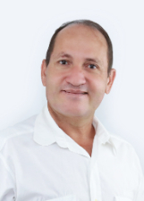 Foto de MANOEL PEREIRA DE ANDRADE FILHO