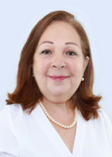 Foto de MARIELÇA BALBINO CUNHA DE MORAES E SILVA