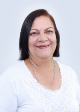 Foto de SEVERINA DO NASCIMENTO MOURA OLIVEIRA