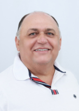 Foto de JURANDIR GALDINO PESSOA