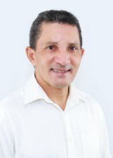 Foto de JOSÉ FERNANDO FERREIRA DO NASCIMENTO