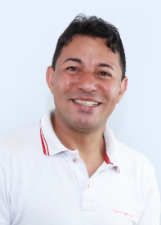 Foto de EDSON ANTONIO DOS SANTOS FILHO