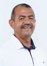 Foto de ELIAS GOMES DA SILVA