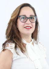 Foto de JOSINEIDE MARIA SOARES LIBERATO