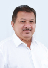Foto de JUECI DE ANDRADE ARAÚJO