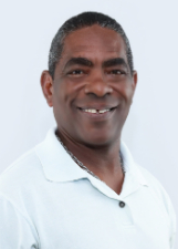 Foto de JOSENILDO JOSÉ NOGUEIRA
