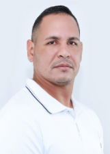 Foto de LEONARDO LUIZ DA SILVA