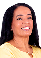 Foto de Elianai Buarque Gomes