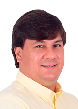 Foto de CRISTIANO JOSÉ XIMENES NOIA