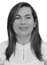 Foto de Zilda Pereira da Silva