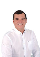 Foto de Azoka Jose Maciel Gouveia