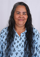 Foto de MARIA CÍCERA DE LIMA ALVES