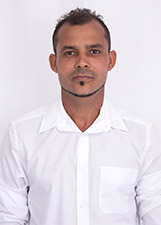 Foto de INALDO LINS CAVALCANTE