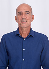 Foto de MARCELO RICARDO SANTOS DE OLIVEIRA